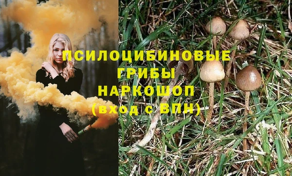 марки nbome Армянск
