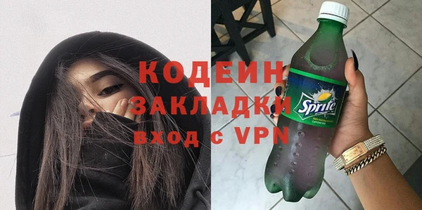 трава Арсеньев