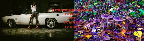 экстази Аркадак