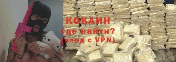 трава Арсеньев